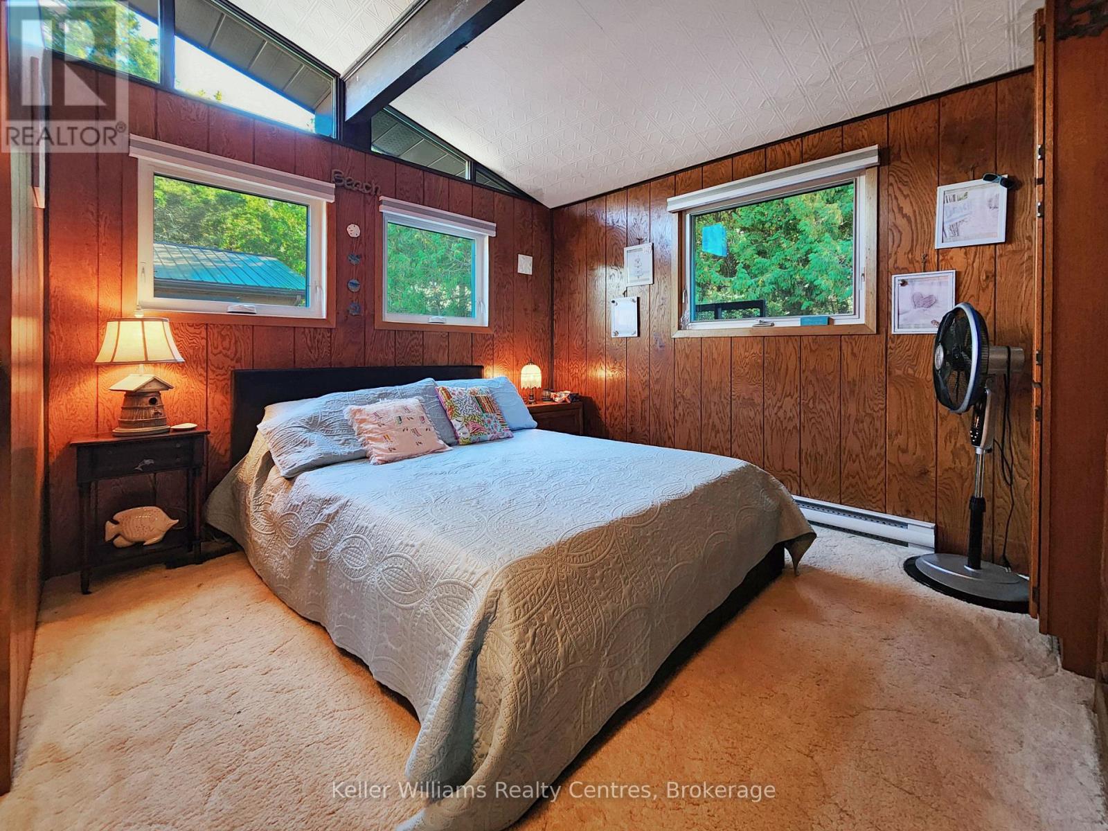 14 Thomas Court, South Bruce Peninsula, Ontario  N0H 2T0 - Photo 16 - X12091639