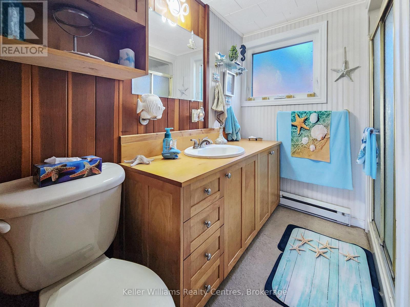 14 Thomas Court, South Bruce Peninsula, Ontario  N0H 2T0 - Photo 17 - X12091639