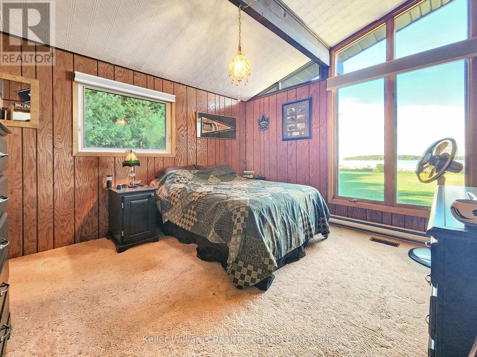 14 Thomas Court, South Bruce Peninsula, Ontario  N0H 2T0 - Photo 18 - X12091639