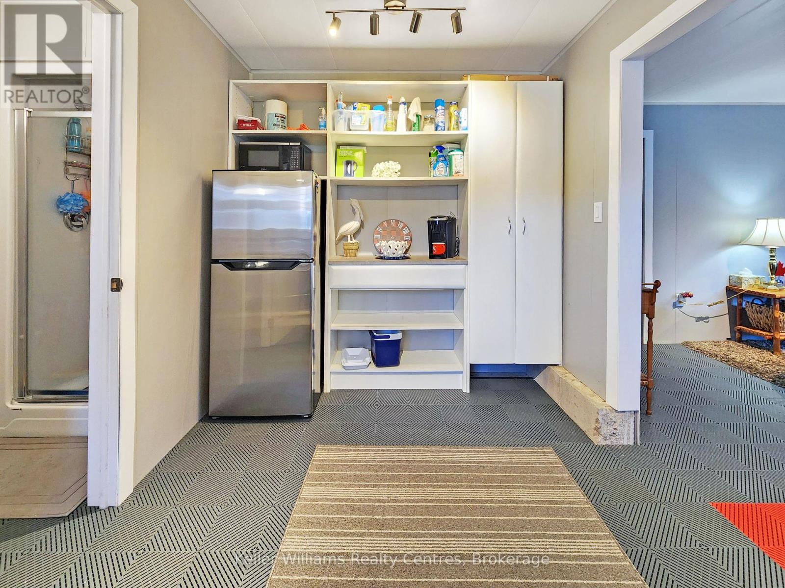 14 Thomas Court, South Bruce Peninsula, Ontario  N0H 2T0 - Photo 24 - X12091639