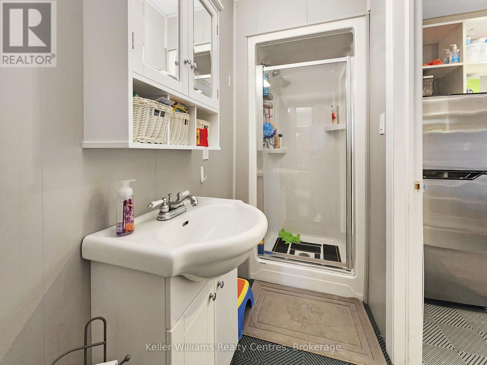 14 Thomas Court, South Bruce Peninsula, Ontario  N0H 2T0 - Photo 25 - X12091639