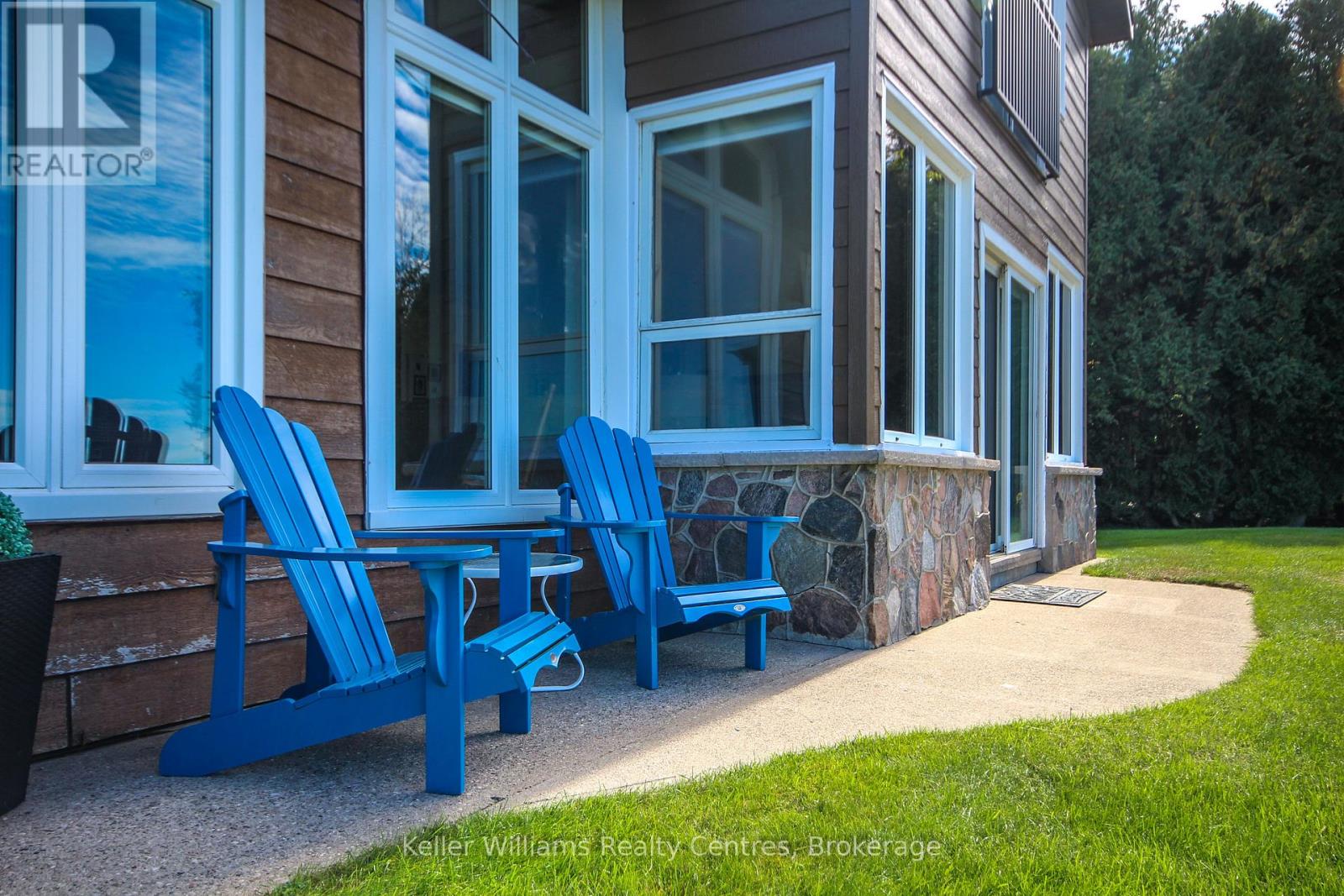 14 Thomas Court, South Bruce Peninsula, Ontario  N0H 2T0 - Photo 30 - X12091639