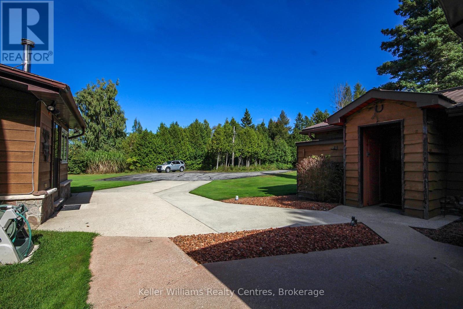 14 Thomas Court, South Bruce Peninsula, Ontario  N0H 2T0 - Photo 38 - X12091639