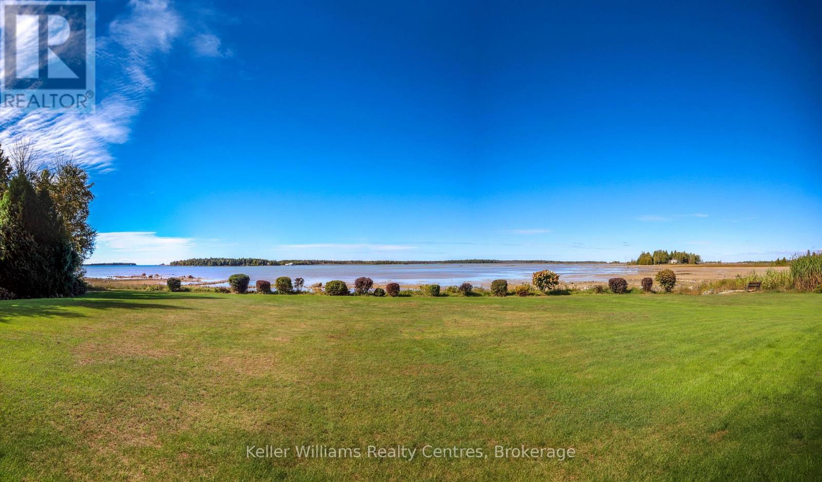 14 Thomas Court, South Bruce Peninsula, Ontario  N0H 2T0 - Photo 42 - X12091639