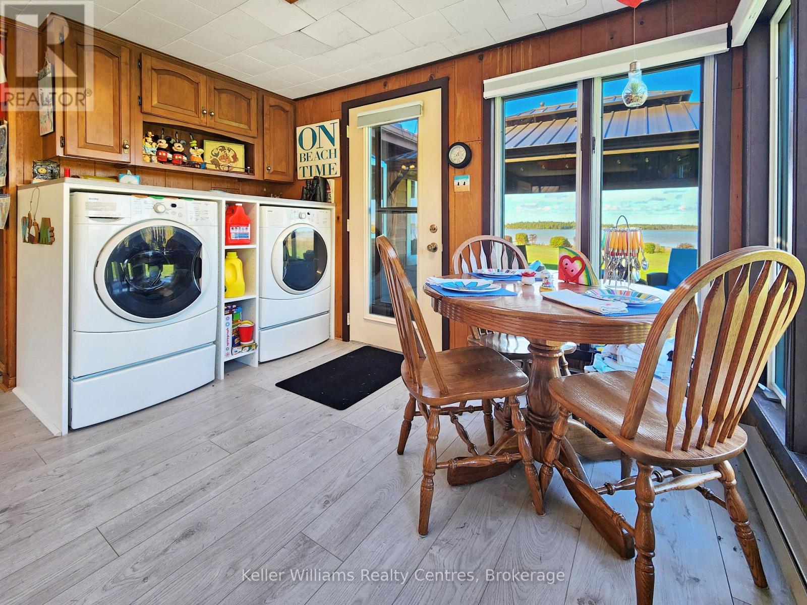 14 Thomas Court, South Bruce Peninsula, Ontario  N0H 2T0 - Photo 8 - X12091639