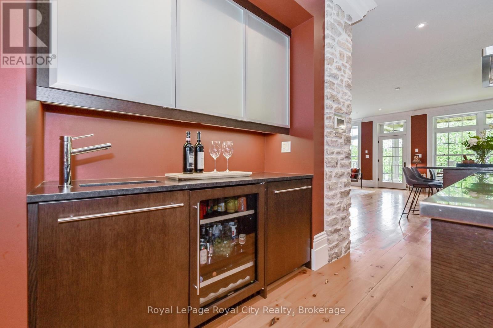 292 South River Road, Centre Wellington, Ontario  N0B 1S0 - Photo 14 - X12091658