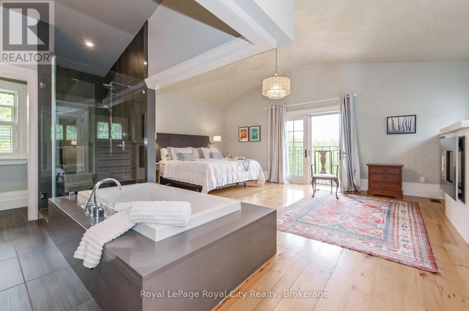 292 South River Road, Centre Wellington, Ontario  N0B 1S0 - Photo 26 - X12091658