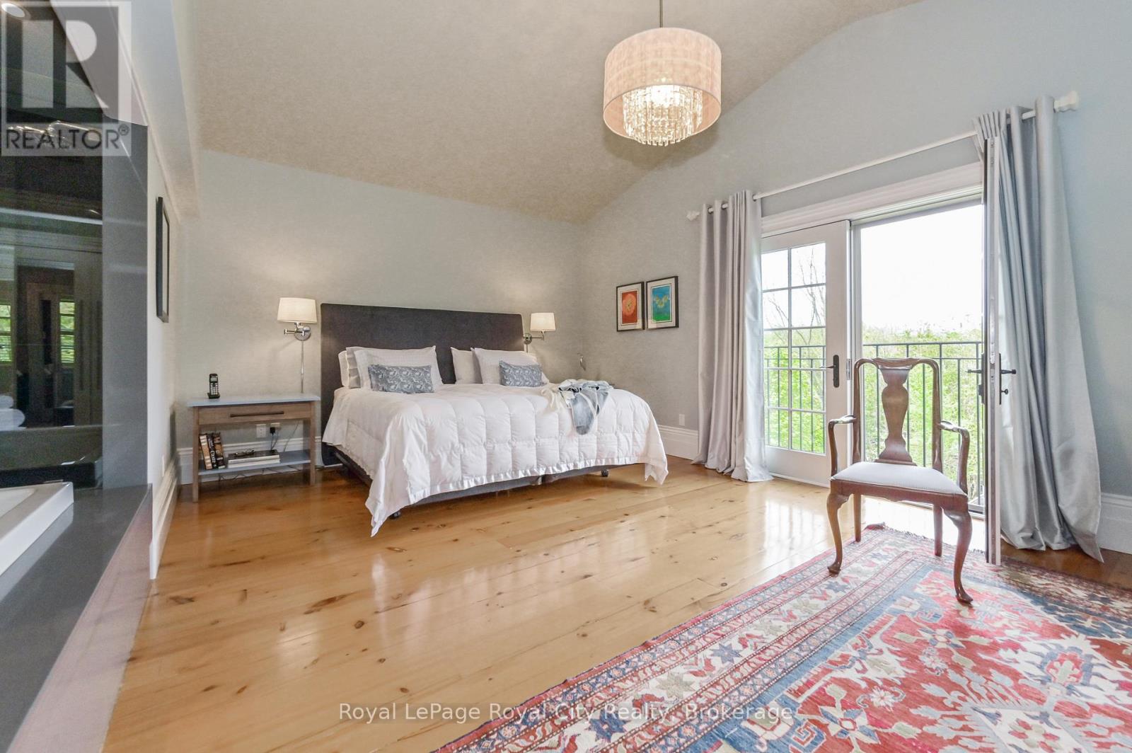 292 South River Road, Centre Wellington, Ontario  N0B 1S0 - Photo 27 - X12091658