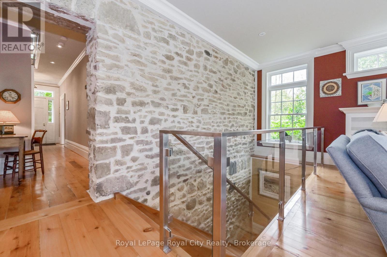 292 South River Road, Centre Wellington, Ontario  N0B 1S0 - Photo 36 - X12091658