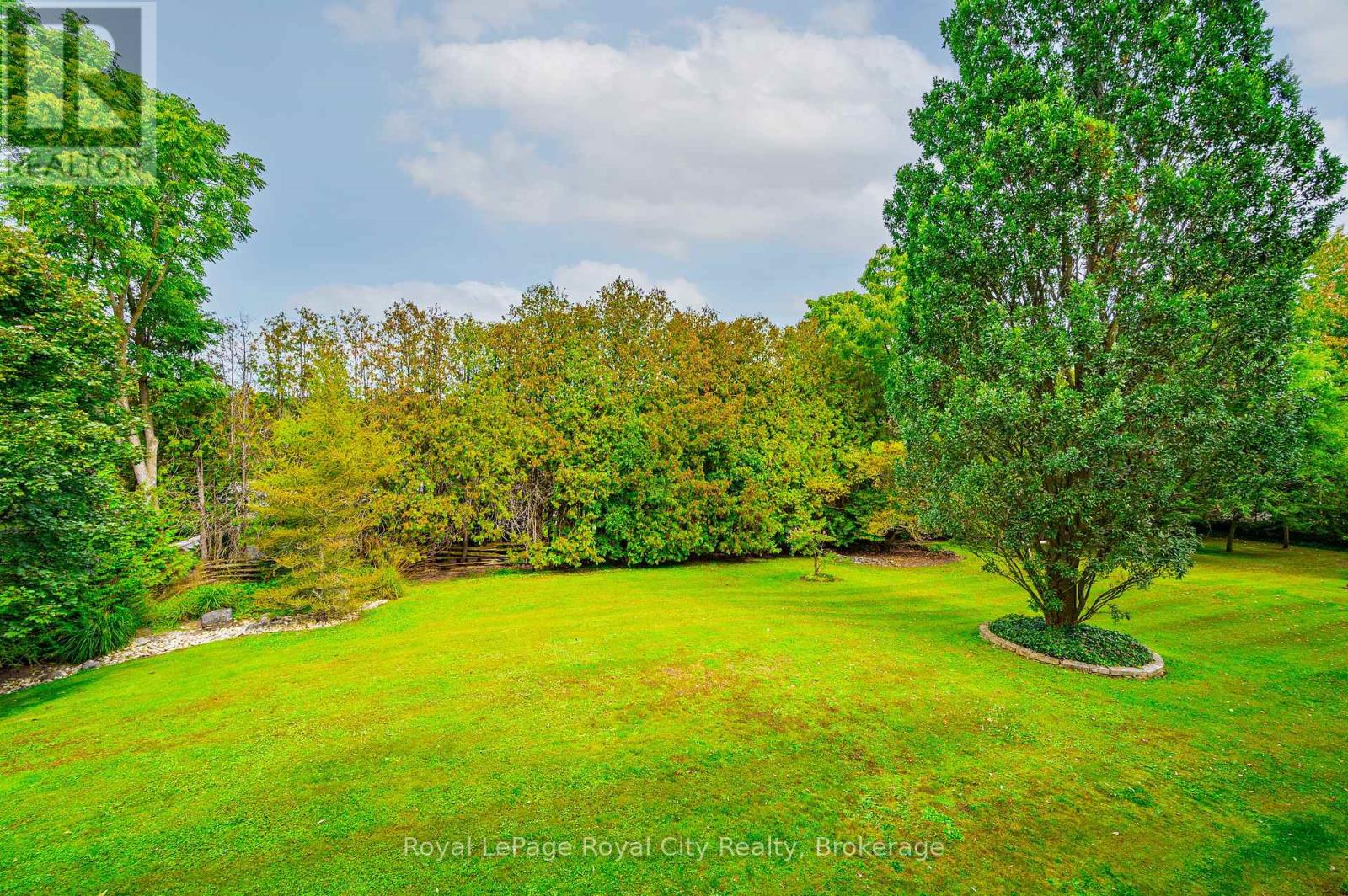 292 South River Road, Centre Wellington, Ontario  N0B 1S0 - Photo 43 - X12091658
