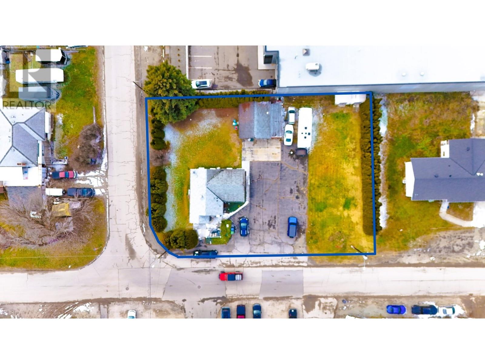 Property at 1244 Findlay Road image 2