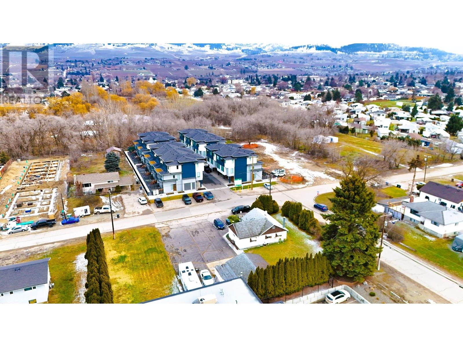Property at 1244 Findlay Road image 5