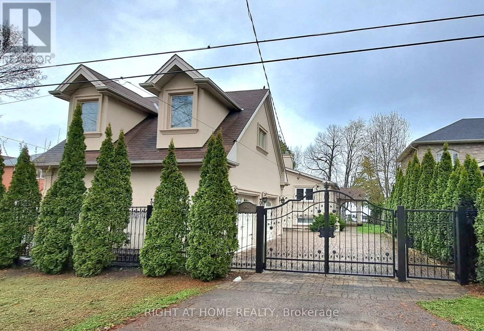 643 Lakelands Avenue, Innisfil, Ontario  L9S 4E5 - Photo 16 - N12091645