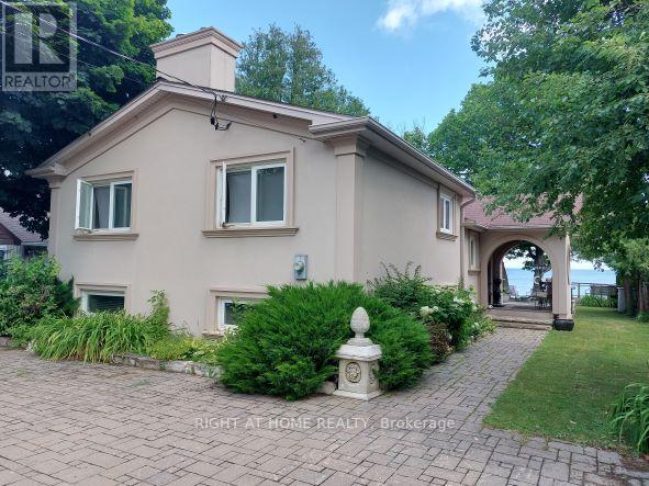 643 Lakelands Avenue, Innisfil, Ontario  L9S 4E5 - Photo 17 - N12091645