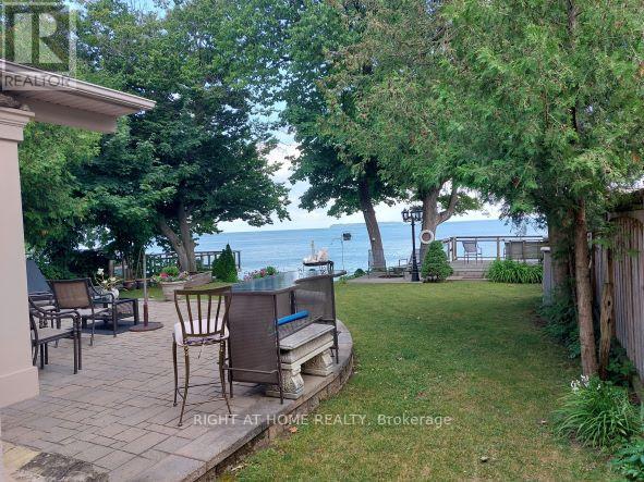 643 Lakelands Avenue, Innisfil, Ontario  L9S 4E5 - Photo 18 - N12091645