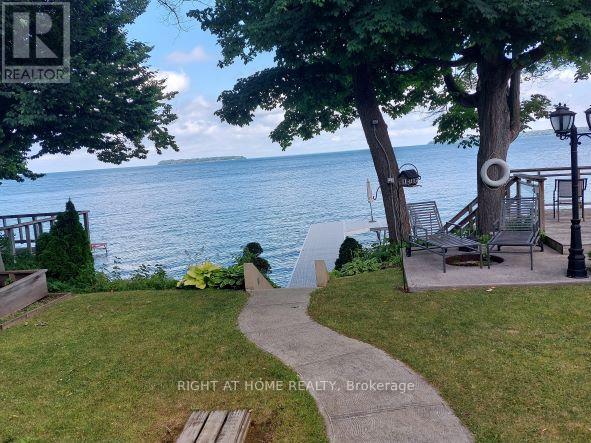 643 Lakelands Avenue, Innisfil, Ontario  L9S 4E5 - Photo 19 - N12091645