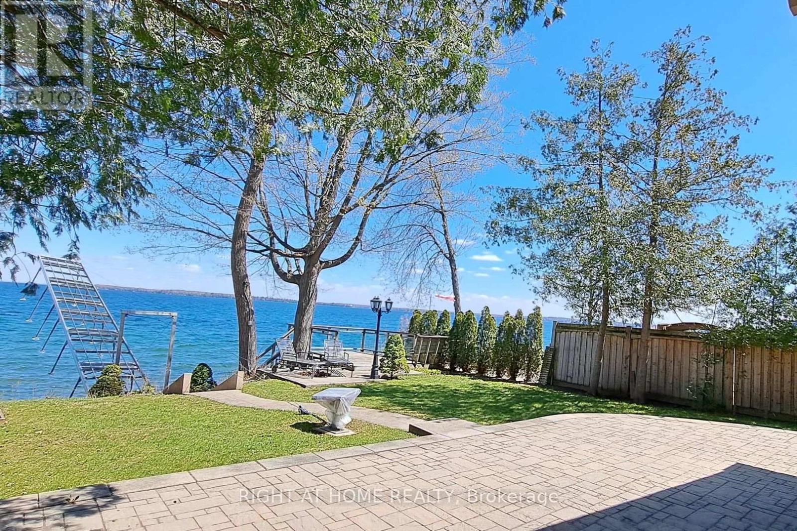 643 Lakelands Avenue, Innisfil, Ontario  L9S 4E5 - Photo 24 - N12091645