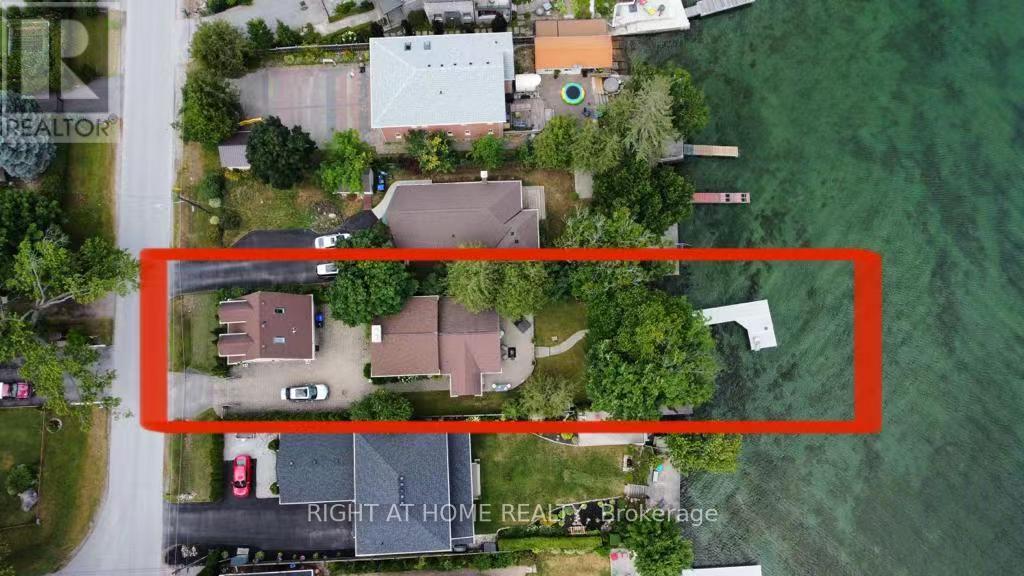 643 Lakelands Avenue, Innisfil, Ontario  L9S 4E5 - Photo 26 - N12091645
