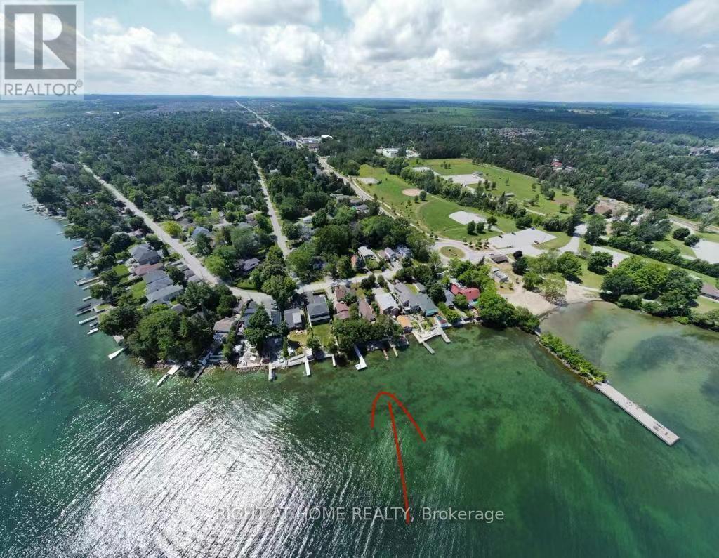 643 Lakelands Avenue, Innisfil, Ontario  L9S 4E5 - Photo 27 - N12091645