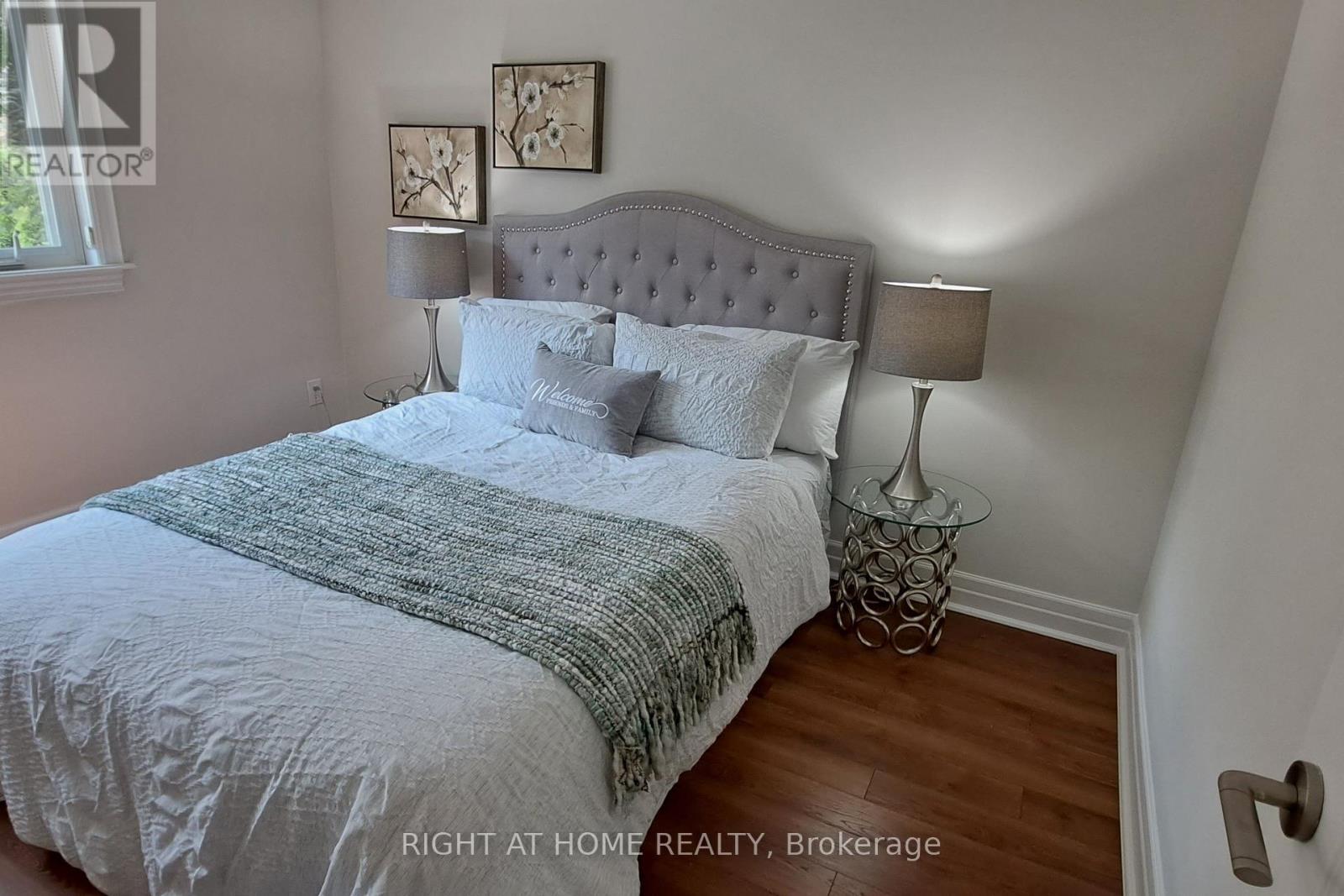 643 Lakelands Avenue, Innisfil, Ontario  L9S 4E5 - Photo 8 - N12091645
