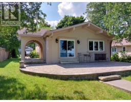 643 LAKELANDS AVENUE, Innisfil, Ontario