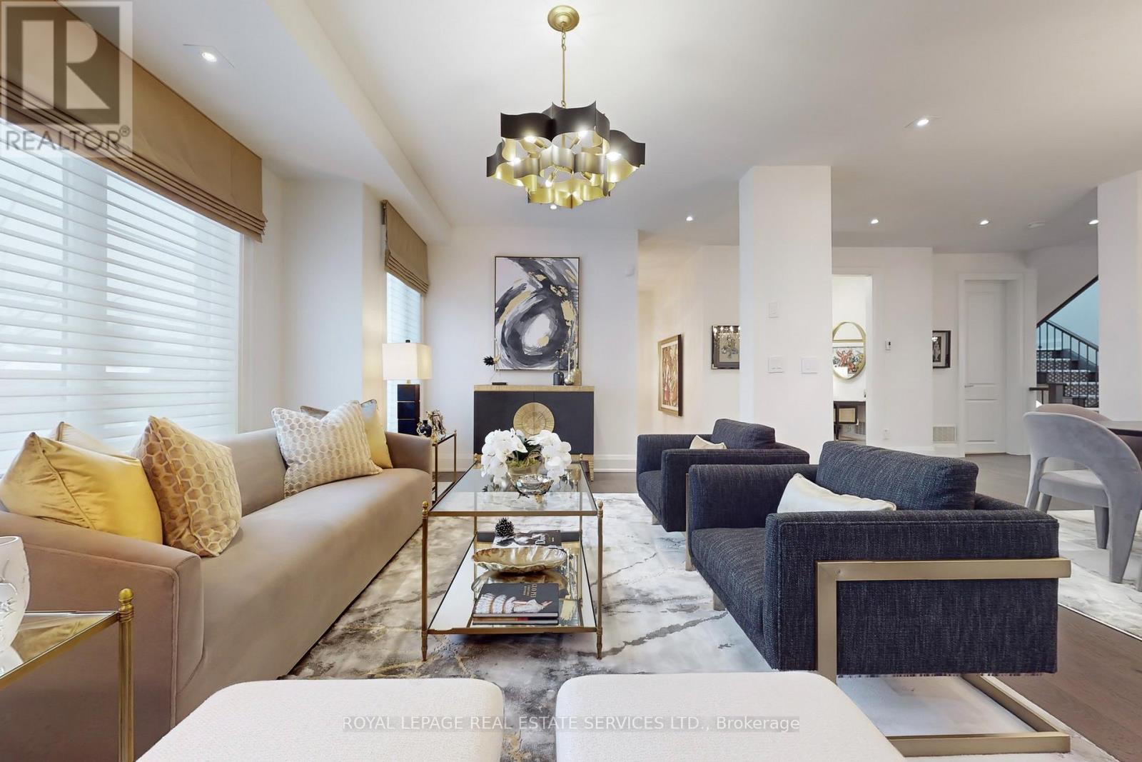 Property at 696 GLENGROVE AVENUE image 2