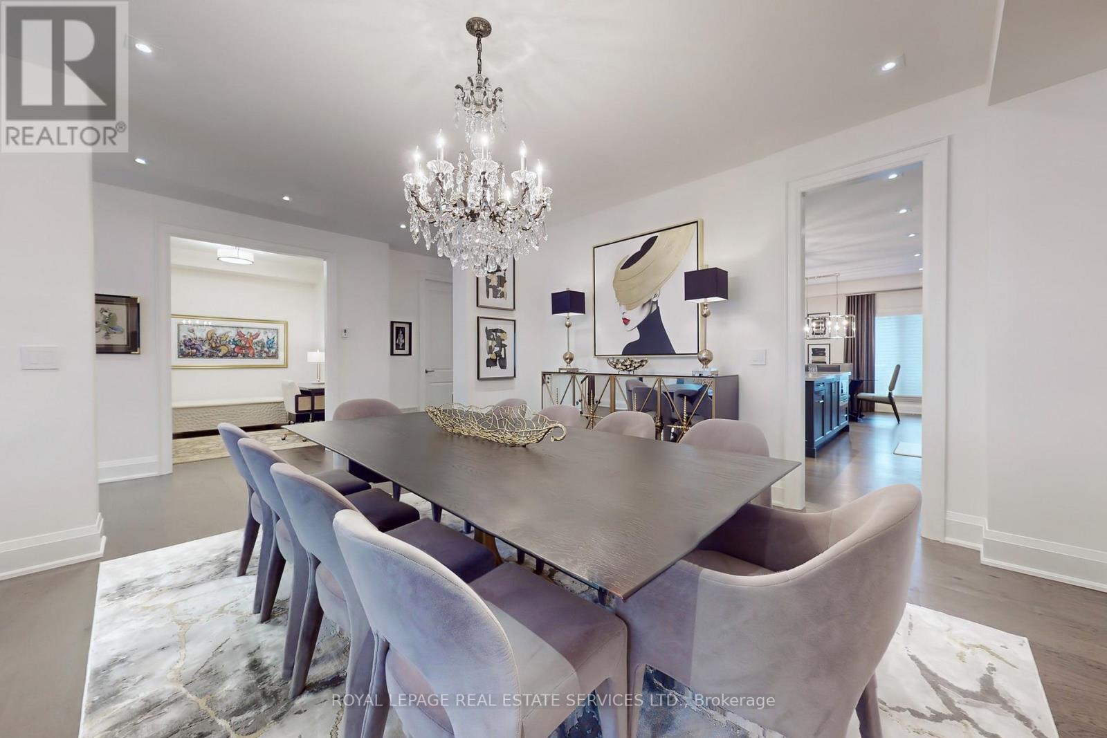 Property at 696 GLENGROVE AVENUE image 4