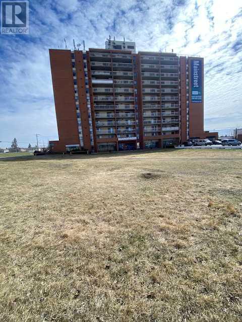 1702 Radisson Drive Se, Calgary, Alberta  T2A 7E9 - Photo 7 - A2213170