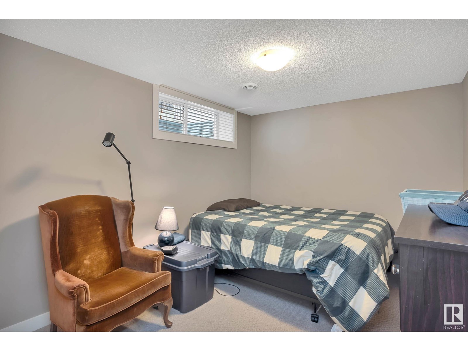 9863 222 St Nw, Edmonton, Alberta  T5T 7J1 - Photo 45 - E4429738