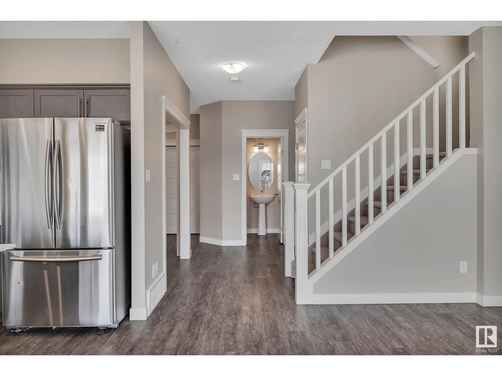 9863 222 St Nw, Edmonton, Alberta  T5T 7J1 - Photo 19 - E4429738