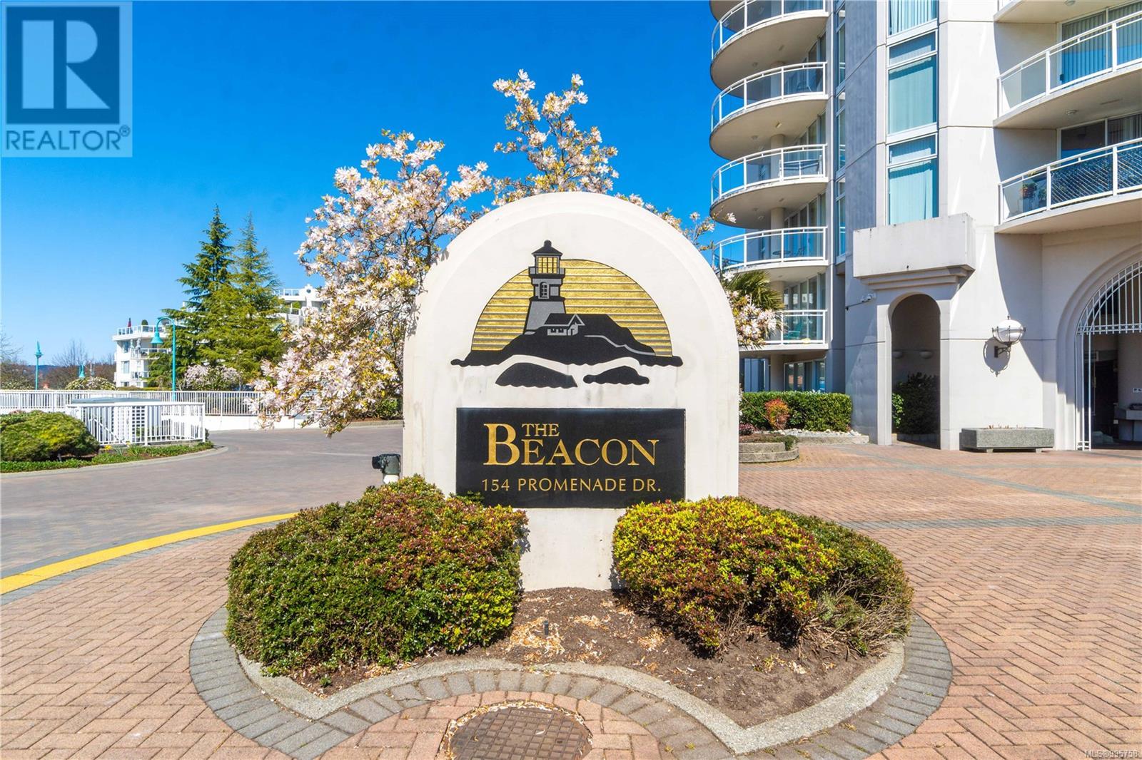 Property at 1705 154 Promenade Dr image 1