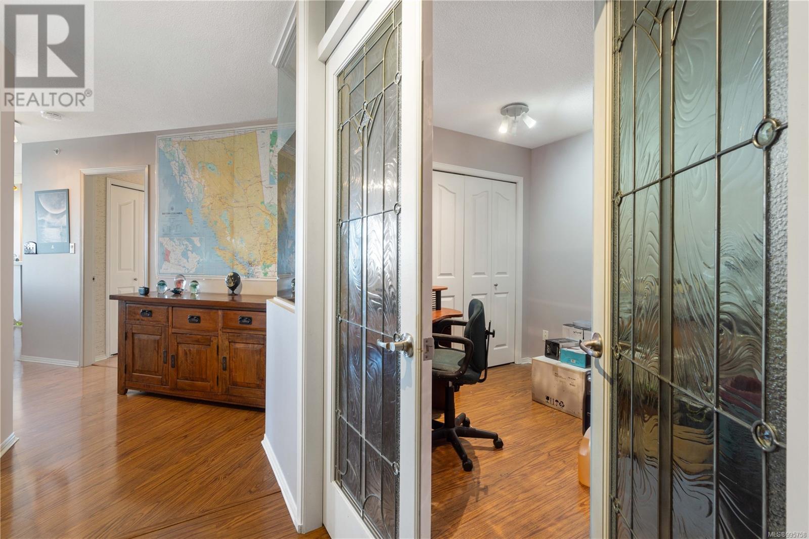 Property at 1705 154 Promenade Dr image 5