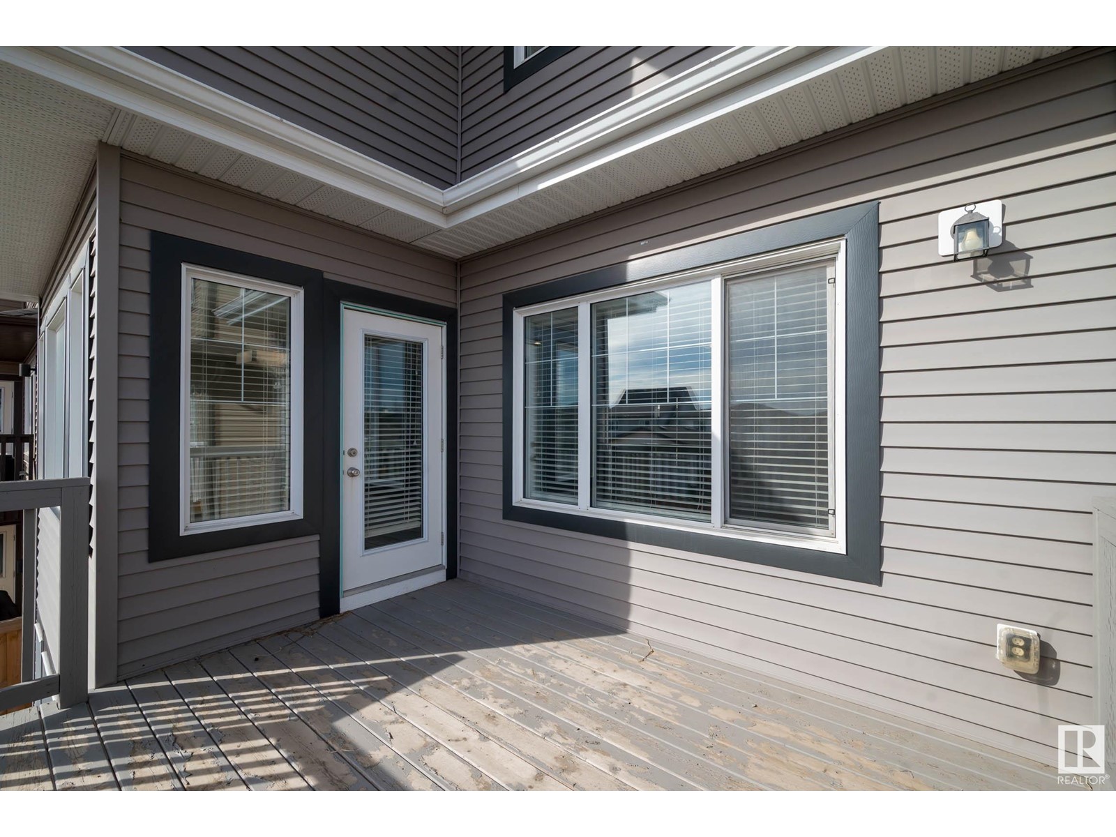 9863 222 St Nw, Edmonton, Alberta  T5T 7J1 - Photo 50 - E4429738
