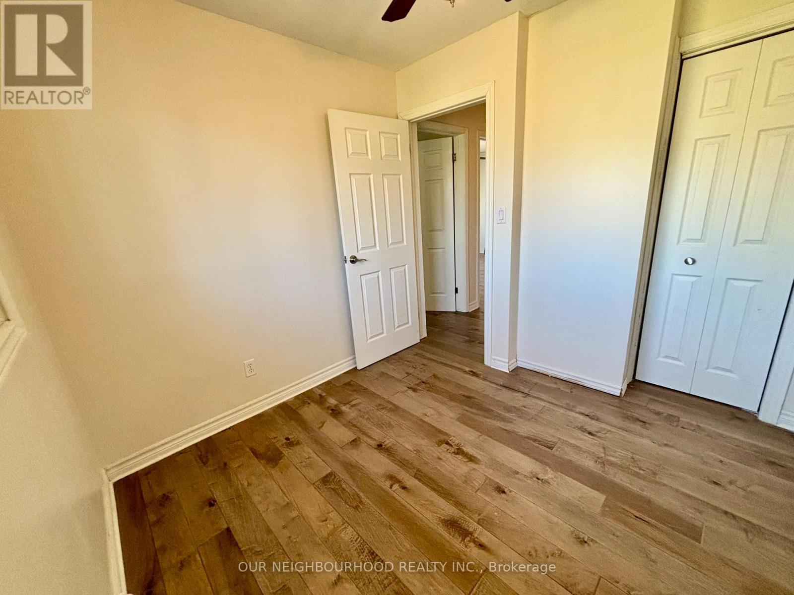 5941 Brooks Crescent, Niagara Falls, Ontario  L2J 1N4 - Photo 14 - X12091646