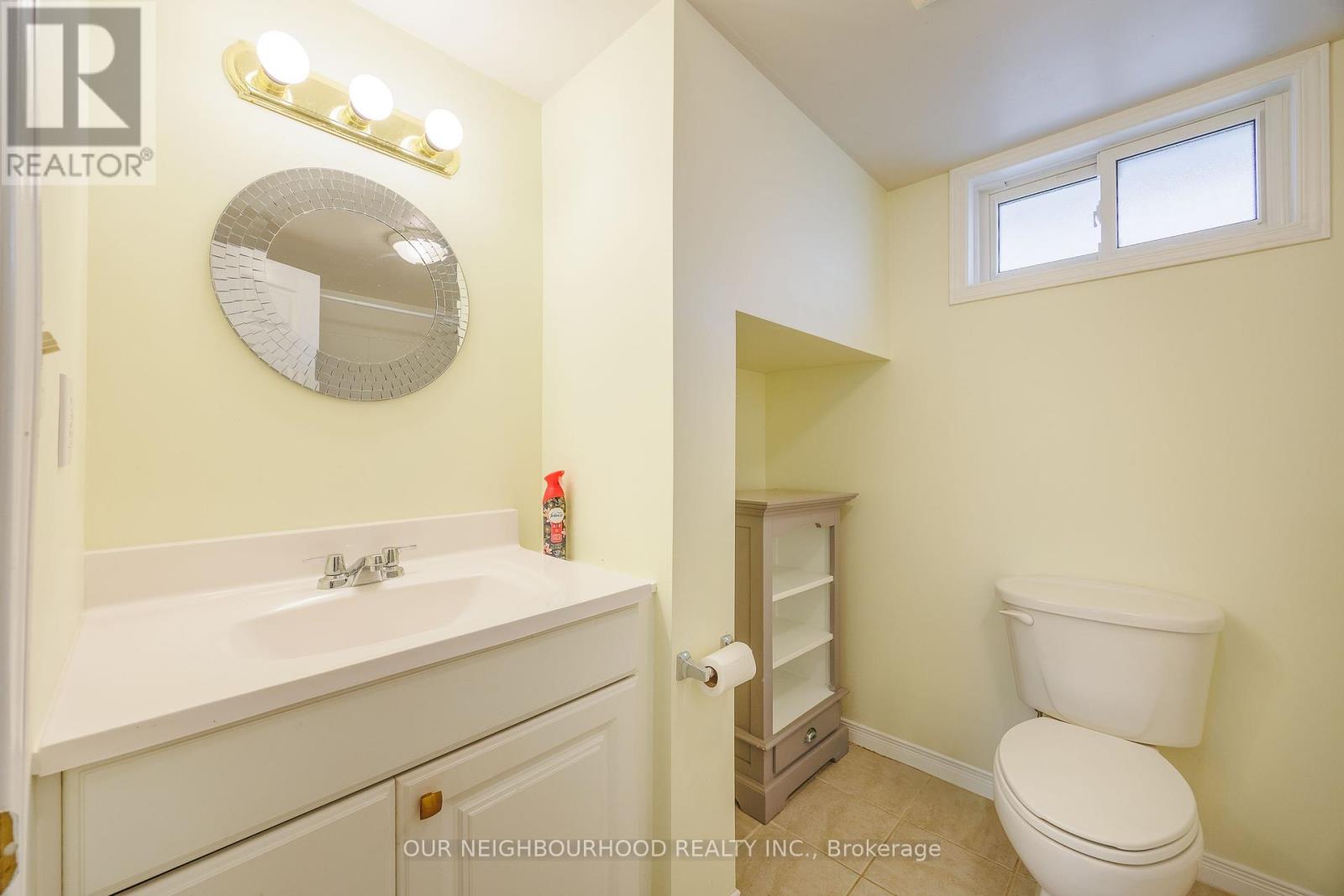 5941 Brooks Crescent, Niagara Falls, Ontario  L2J 1N4 - Photo 22 - X12091646