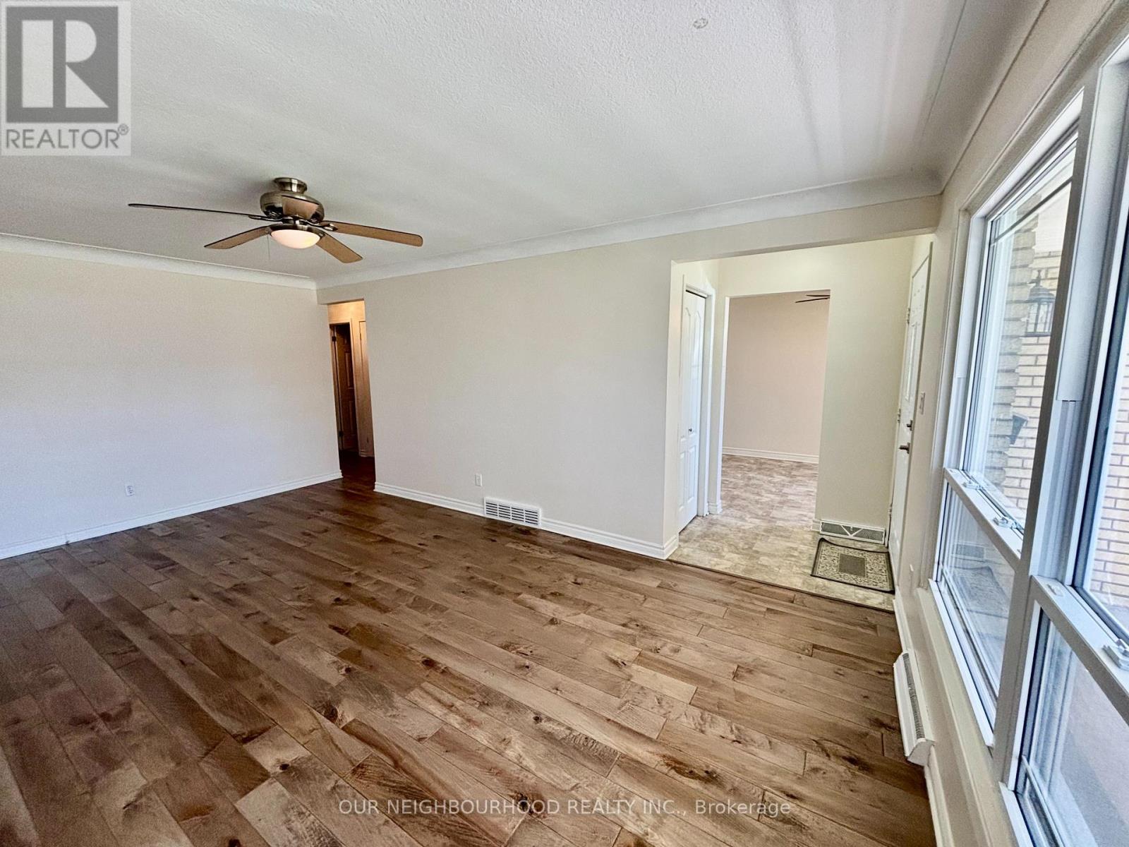 5941 Brooks Crescent, Niagara Falls, Ontario  L2J 1N4 - Photo 8 - X12091646