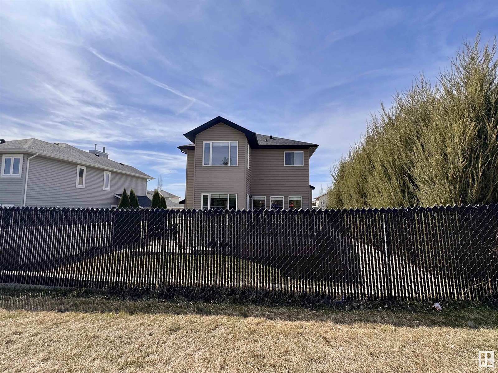 5321 60 St, Beaumont, Alberta  T4X 0B2 - Photo 38 - E4425869