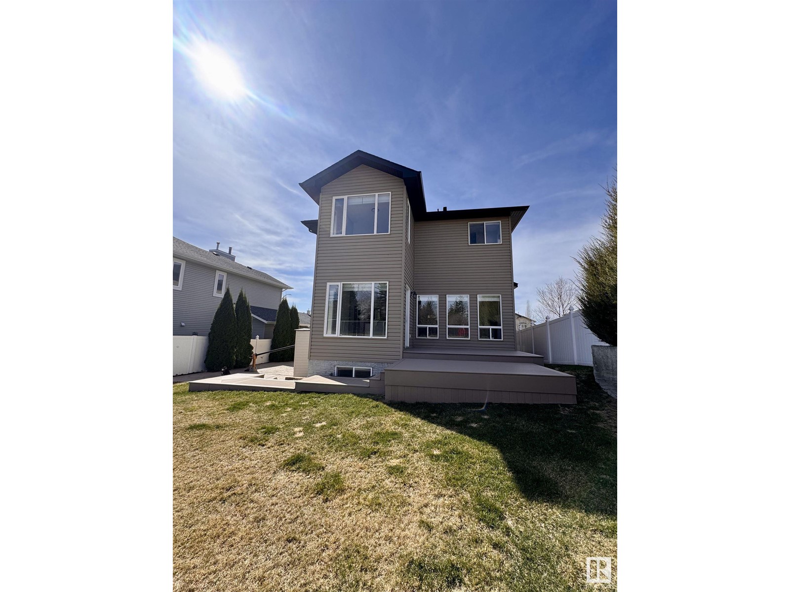 5321 60 St, Beaumont, Alberta  T4X 0B2 - Photo 33 - E4425869
