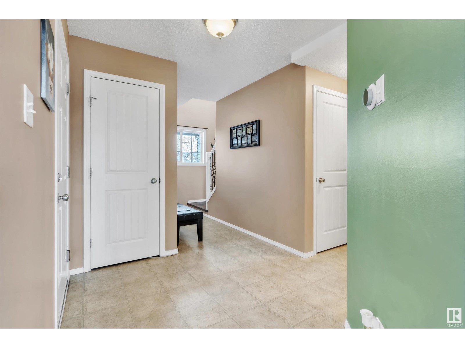 6511a 47 St, Cold Lake, Alberta  T9M 0B1 - Photo 3 - E4431750