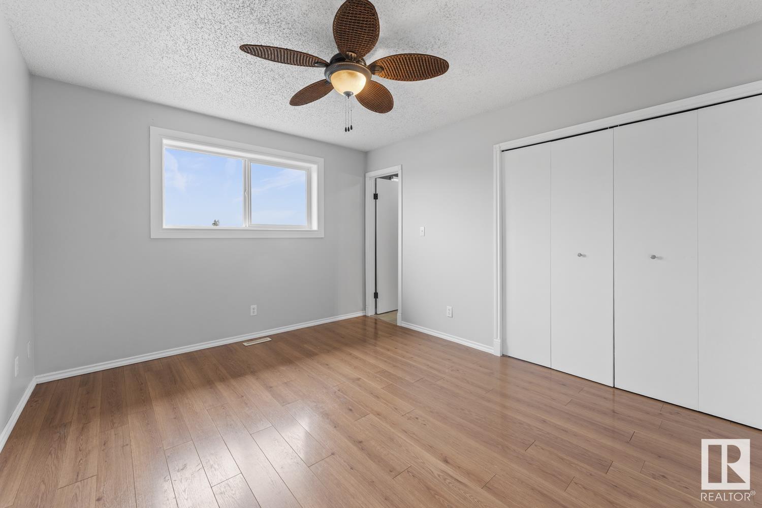 5024 49 St, Fort Kent, Alberta  T0A 1H0 - Photo 12 - E4431753