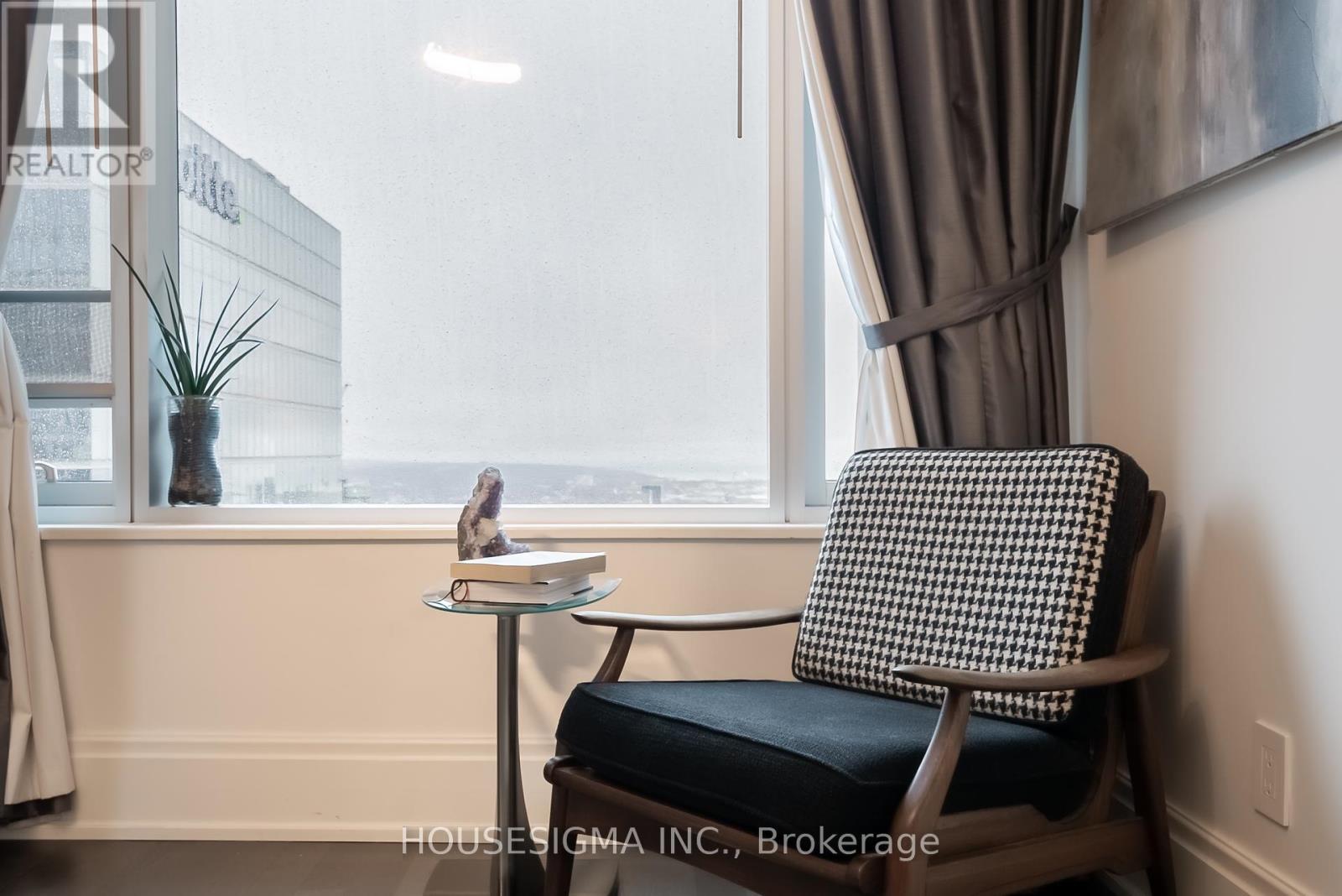 4203 - 311 Bay Street, Toronto, Ontario  M5H 4G5 - Photo 11 - C12091675