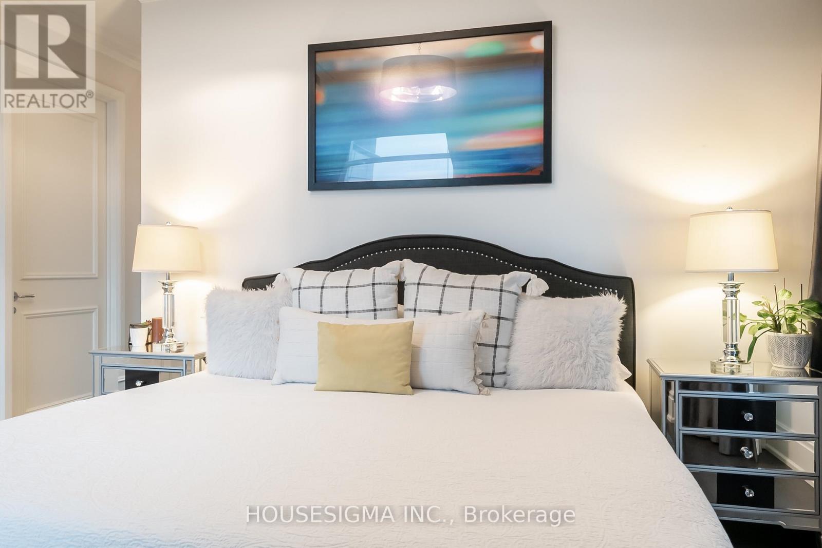 4203 - 311 Bay Street, Toronto, Ontario  M5H 4G5 - Photo 13 - C12091675