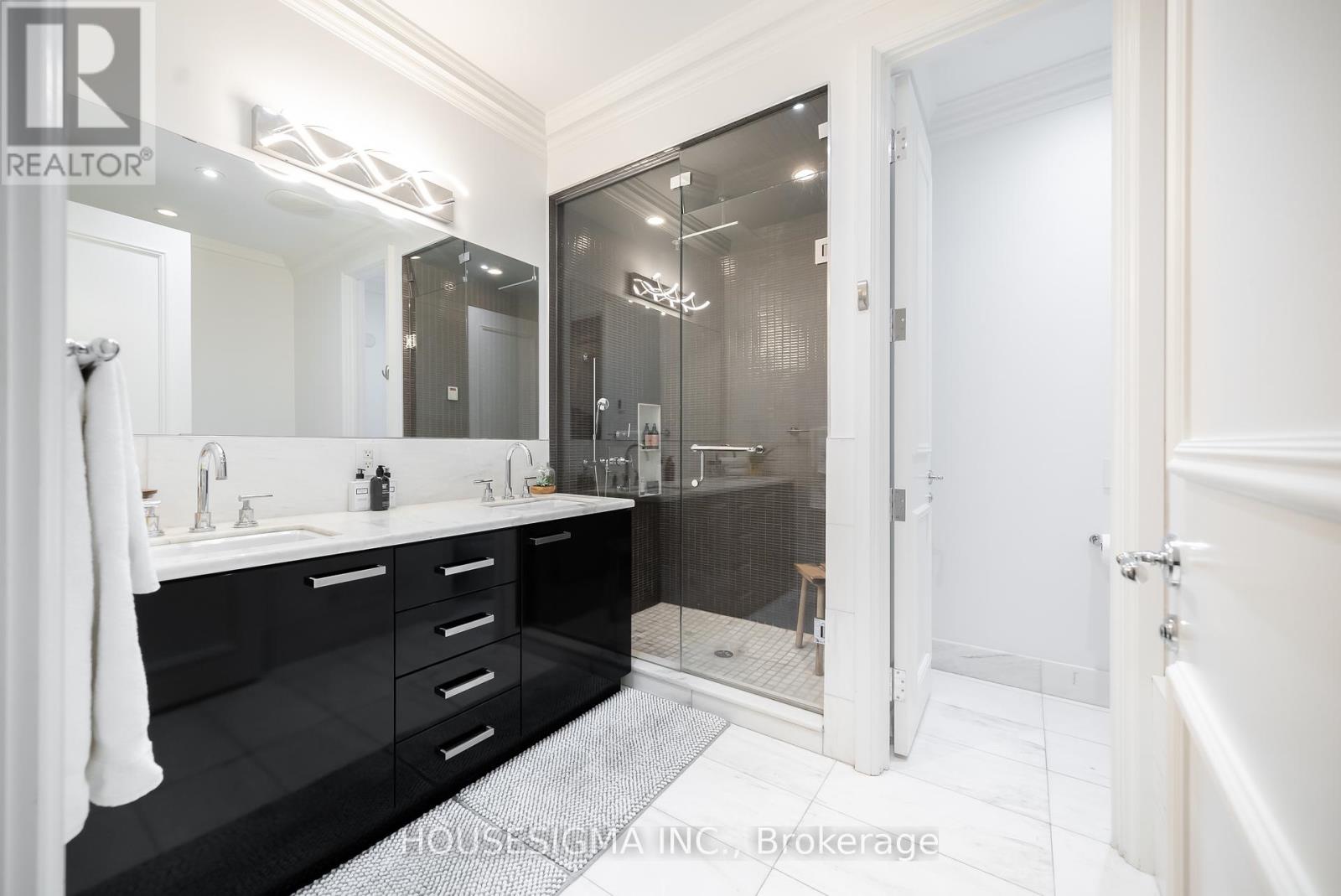 4203 - 311 Bay Street, Toronto, Ontario  M5H 4G5 - Photo 14 - C12091675
