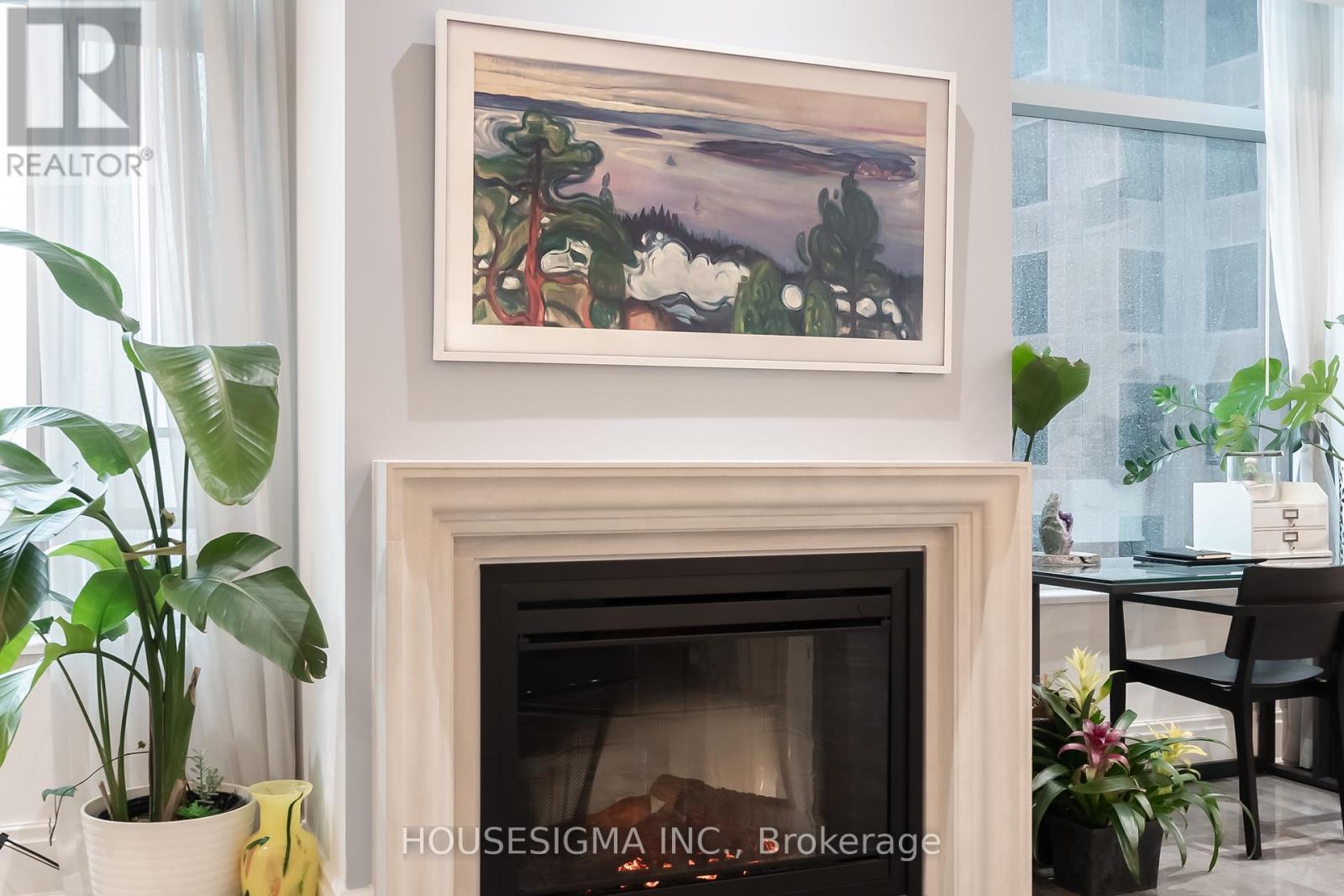 4203 - 311 Bay Street, Toronto, Ontario  M5H 4G5 - Photo 21 - C12091675