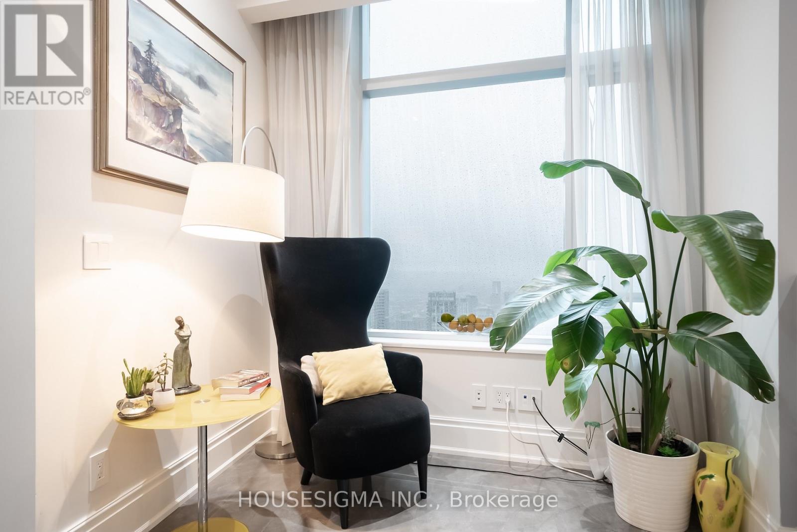 4203 - 311 Bay Street, Toronto, Ontario  M5H 4G5 - Photo 26 - C12091675