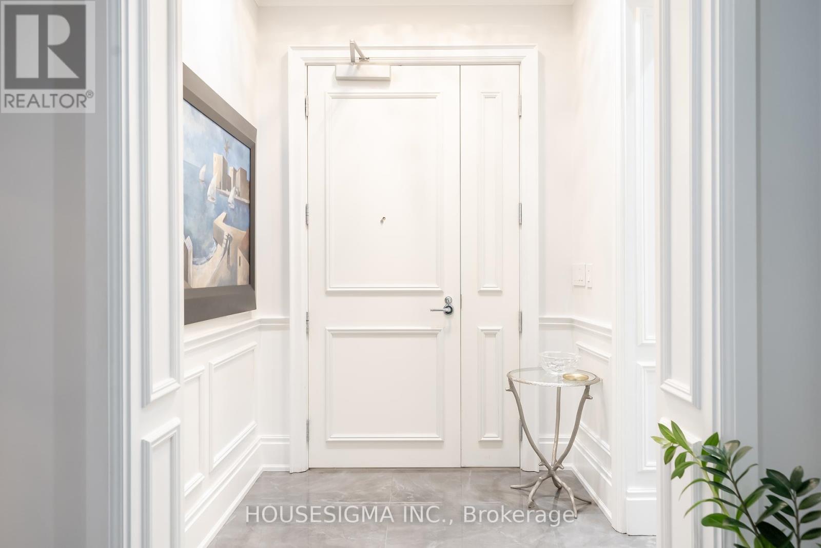 4203 - 311 Bay Street, Toronto, Ontario  M5H 4G5 - Photo 3 - C12091675