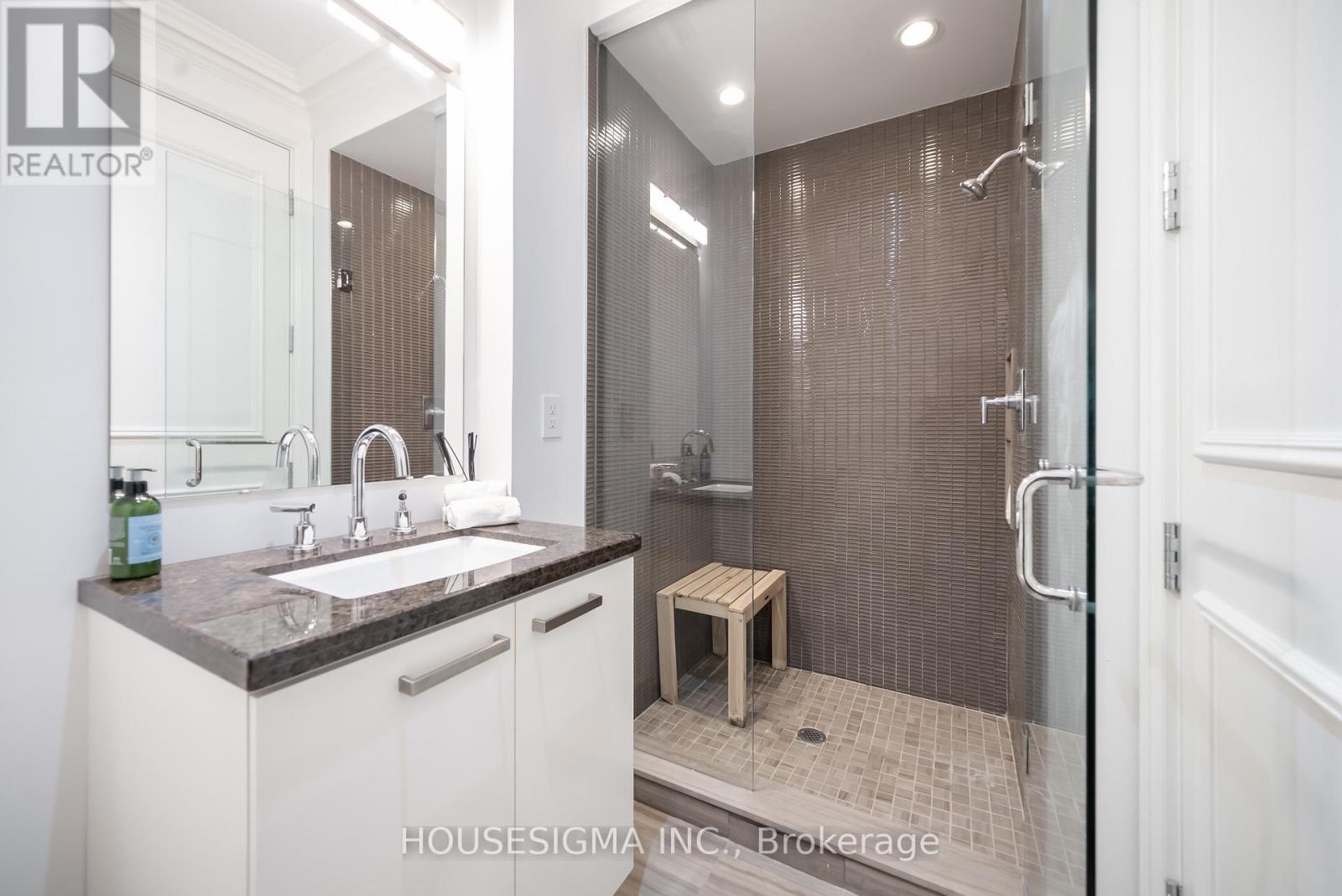 4203 - 311 Bay Street, Toronto, Ontario  M5H 4G5 - Photo 30 - C12091675