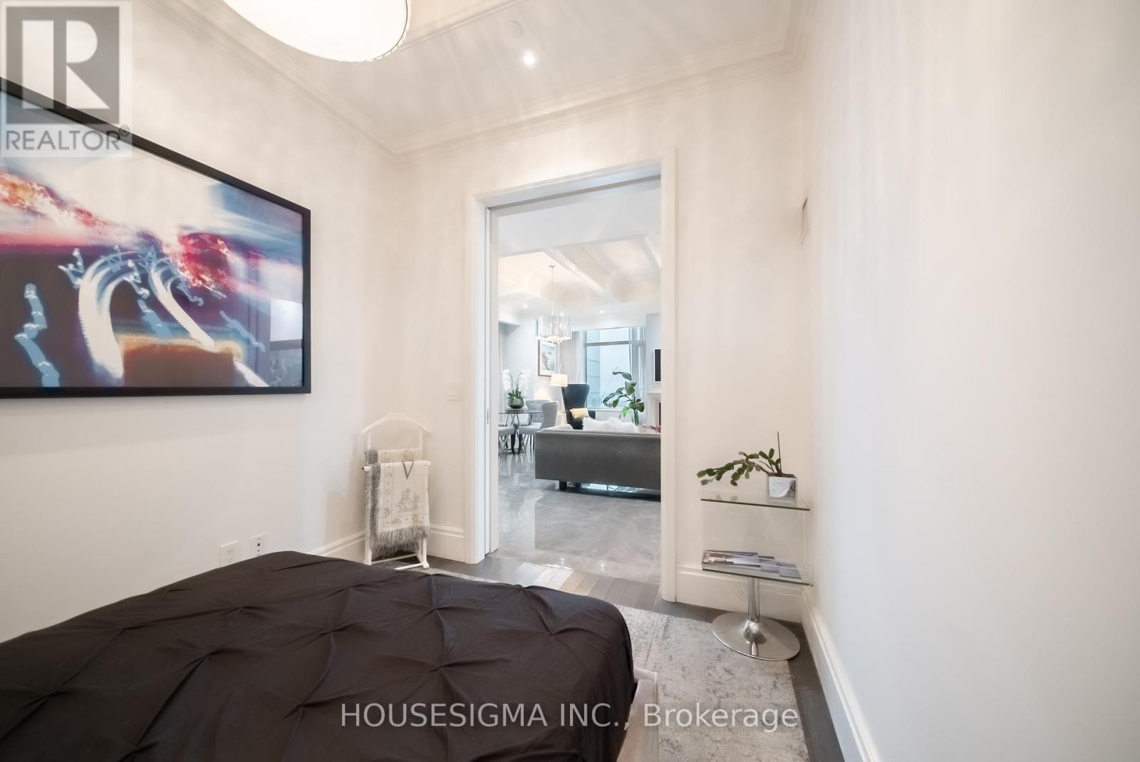 4203 - 311 Bay Street, Toronto, Ontario  M5H 4G5 - Photo 33 - C12091675
