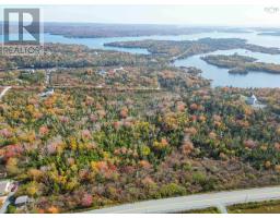 Lot 6 Prospect Bay Road