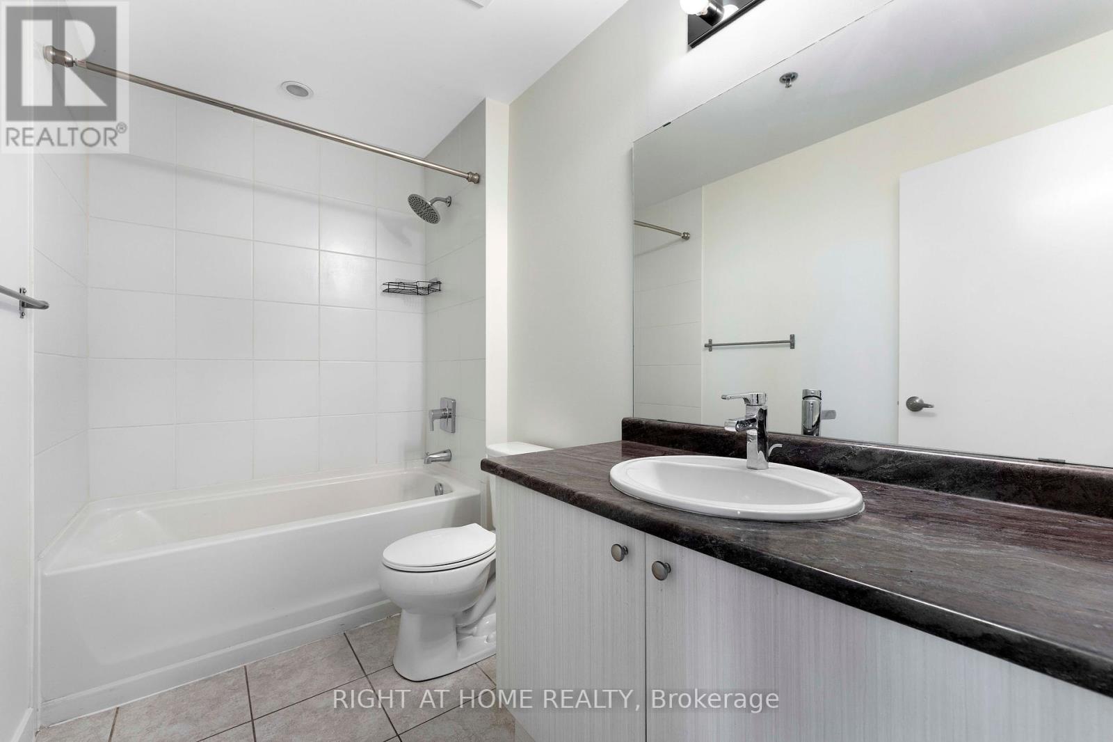 418 - 2486 Old Bronte Road, Oakville, Ontario  L6M 4J2 - Photo 19 - W12091673